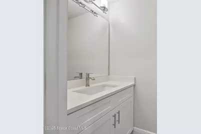 208 Hidden Woods Place, Melbourne, FL 32901 - Photo 17