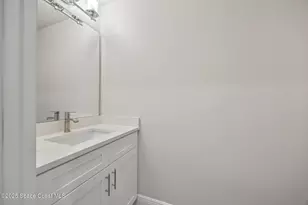 208 Hidden Woods Pl, Melbourne, FL 32901 - Photo 17