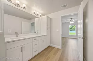 208 Hidden Woods Pl, Melbourne, FL 32901 - Photo 27