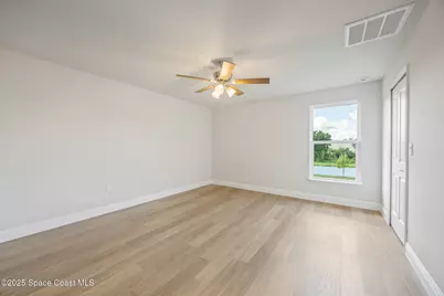 178 Hidden Woods Place, Melbourne, FL 32901 - Photo 13