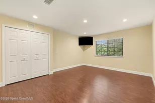 4450 Sherwood Forest Dr, Titusville, FL 32796 - Photo 21