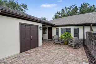 4450 Sherwood Forest Dr, Titusville, FL 32796 - Photo 3