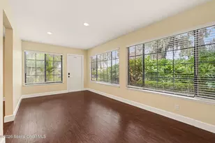 4450 Sherwood Forest Dr, Titusville, FL 32796 - Photo 23