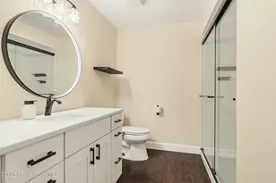 4450 Sherwood Forest Dr, Titusville, FL 32796 - Photo 19