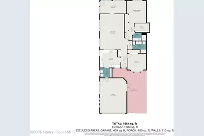4450 Sherwood Forest Drive, Titusville, FL 32796 - Photo 27