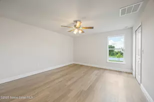218 Hidden Woods Pl, Melbourne, FL 32901 - Photo 13