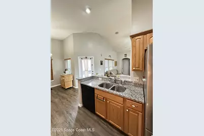 3420 Fox Wood Drive, Titusville, FL 32780 - Photo 11