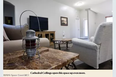 3420 Fox Wood Drive, Titusville, FL 32780 - Photo 7