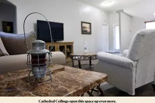 3420 Fox Wood Dr, Titusville, FL 32780 - Photo 7