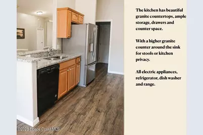 3420 Fox Wood Drive, Titusville, FL 32780 - Photo 9