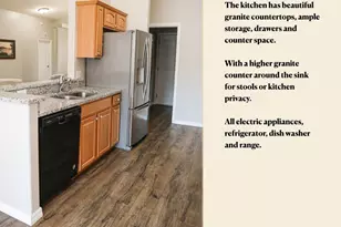 3420 Fox Wood Dr, Titusville, FL 32780 - Photo 9