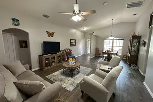 3420 Fox Wood Dr, Titusville, FL 32780 - Photo 7