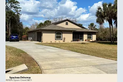 3420 Fox Wood Drive, Titusville, FL 32780 - Photo 29