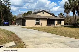 3420 Fox Wood Dr, Titusville, FL 32780 - Photo 29