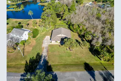 3420 Fox Wood Drive, Titusville, FL 32780 - Photo 25