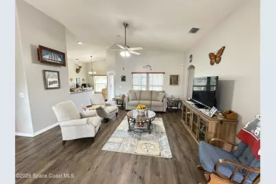 3420 Fox Wood Drive, Titusville, FL 32780 - Photo 5