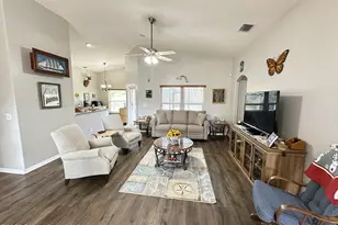 3420 Fox Wood Dr, Titusville, FL 32780 - Photo 5