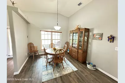 3420 Fox Wood Drive, Titusville, FL 32780 - Photo 17