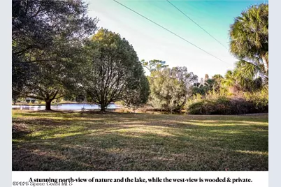 3420 Fox Wood Drive, Titusville, FL 32780 - Photo 33