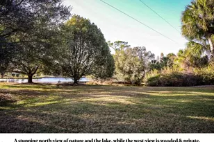 3420 Fox Wood Dr, Titusville, FL 32780 - Photo 33