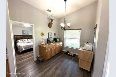 3420 Fox Wood Drive, Titusville, FL 32780 - Photo 13