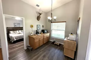 3420 Fox Wood Dr, Titusville, FL 32780 - Photo 13