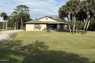 3420 Fox Wood Dr, Titusville, FL 32780 - Photo 1