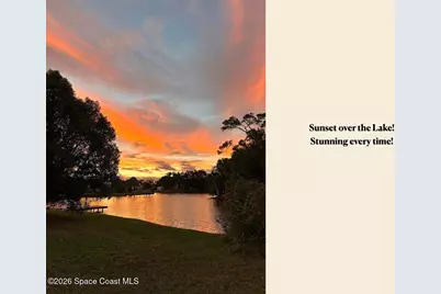 3420 Fox Wood Drive, Titusville, FL 32780 - Photo 31