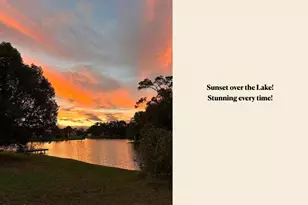 3420 Fox Wood Dr, Titusville, FL 32780 - Photo 31