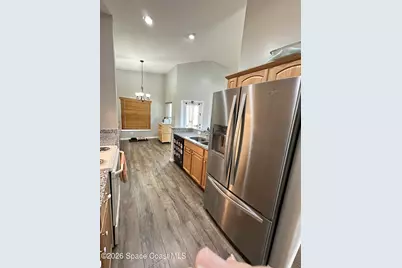 3420 Fox Wood Drive, Titusville, FL 32780 - Photo 9