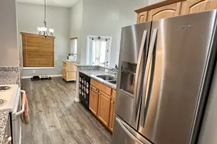 3420 Fox Wood Dr, Titusville, FL 32780 - Photo 9