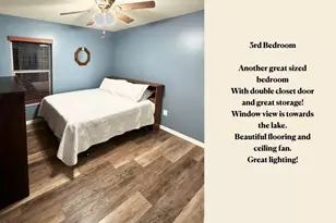 3420 Fox Wood Dr, Titusville, FL 32780 - Photo 17