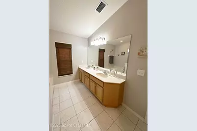 3420 Fox Wood Drive, Titusville, FL 32780 - Photo 15