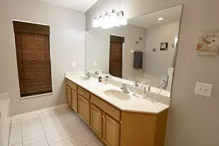 3420 Fox Wood Dr, Titusville, FL 32780 - Photo 15