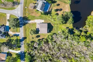 3420 Fox Wood Dr, Titusville, FL 32780 - Photo 27