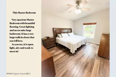 3420 Fox Wood Drive, Titusville, FL 32780 - Photo 13