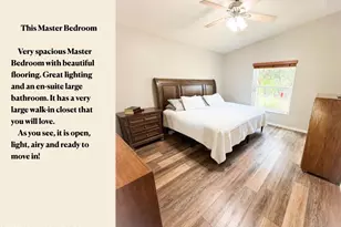 3420 Fox Wood Dr, Titusville, FL 32780 - Photo 13