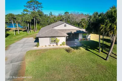 3420 Fox Wood Drive, Titusville, FL 32780 - Photo 23