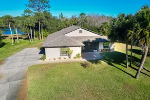 3420 Fox Wood Dr, Titusville, FL 32780 - Photo 23
