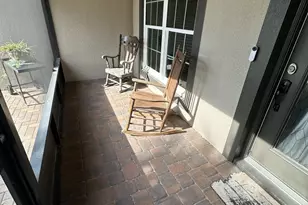 3420 Fox Wood Dr, Titusville, FL 32780 - Photo 3