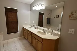 3420 Fox Wood Dr, Titusville, FL 32780 - Photo 15