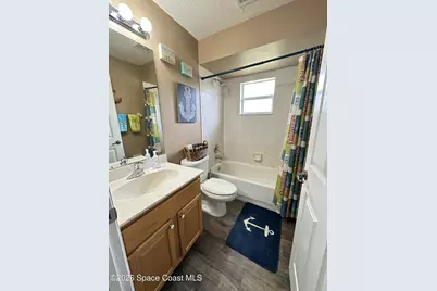 3420 Fox Wood Drive, Titusville, FL 32780 - Photo 19