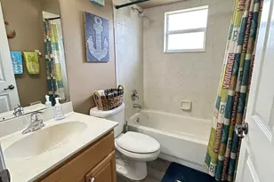 3420 Fox Wood Dr, Titusville, FL 32780 - Photo 19