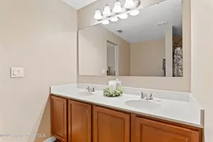 3334 Burdock Ave, Melbourne, FL 32904 - Photo 33