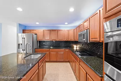 3334 Burdock Avenue, Melbourne, FL 32904 - Photo 15