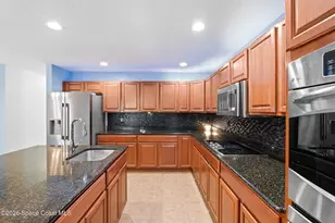 3334 Burdock Ave, Melbourne, FL 32904 - Photo 15