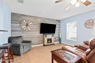 3334 Burdock Ave, Melbourne, FL 32904 - Photo 19