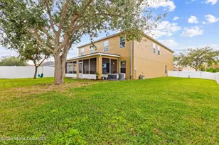 3334 Burdock Ave, Melbourne, FL 32904 - Photo 5