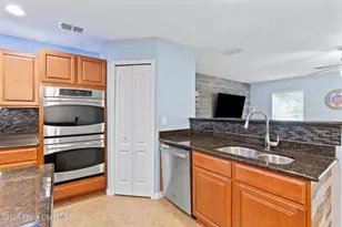 3334 Burdock Ave, Melbourne, FL 32904 - Photo 17