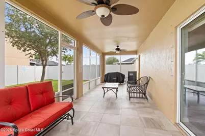 3334 Burdock Avenue, Melbourne, FL 32904 - Photo 21